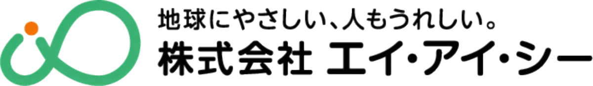 株式会社エイ・アイ・シー
