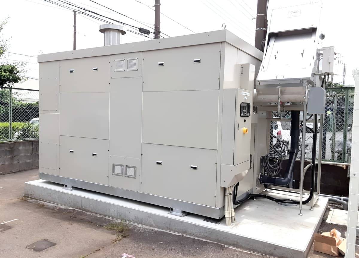 実績画像スマホ