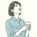 オゾン水でのうがい