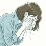 オゾン水での洗顔