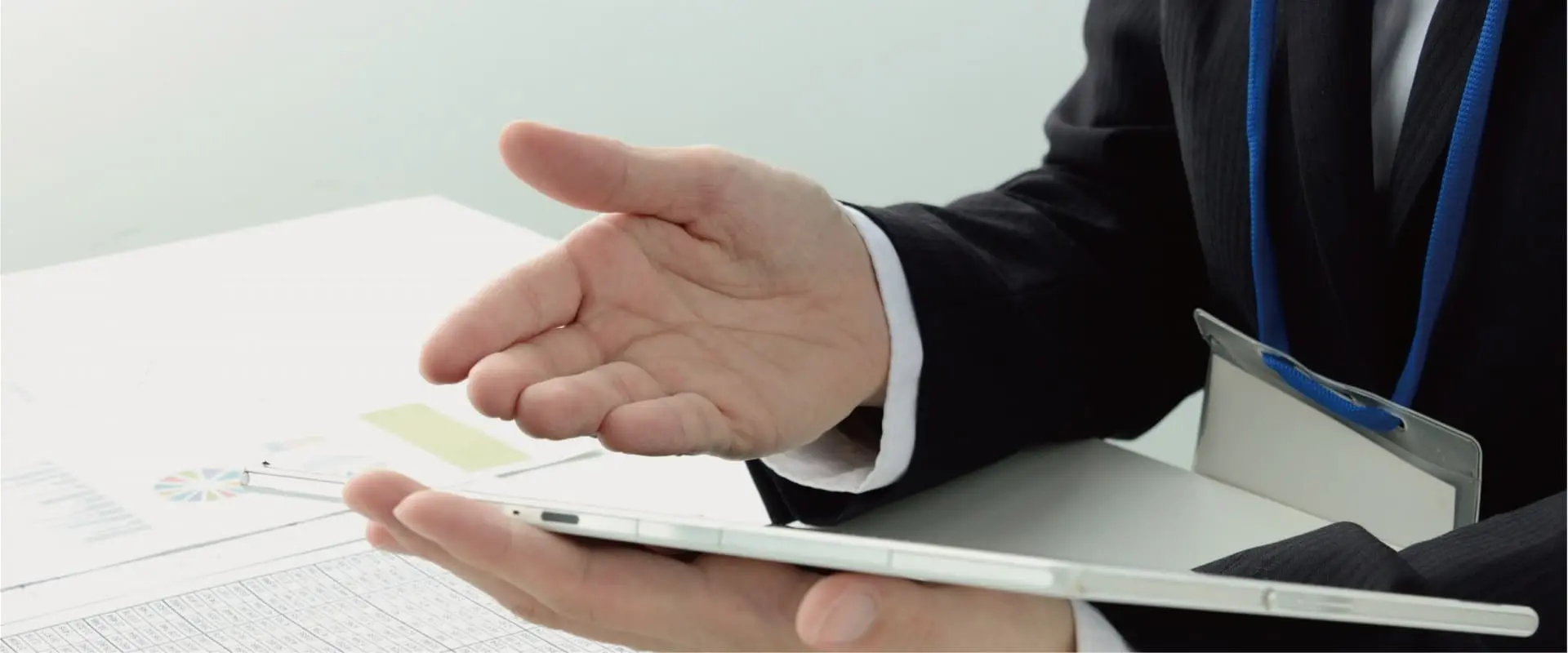 生ゴミ処理機の選び方