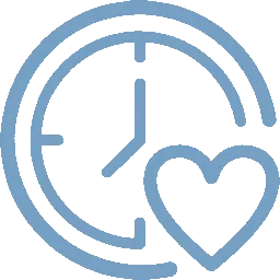 効率向上アイコン