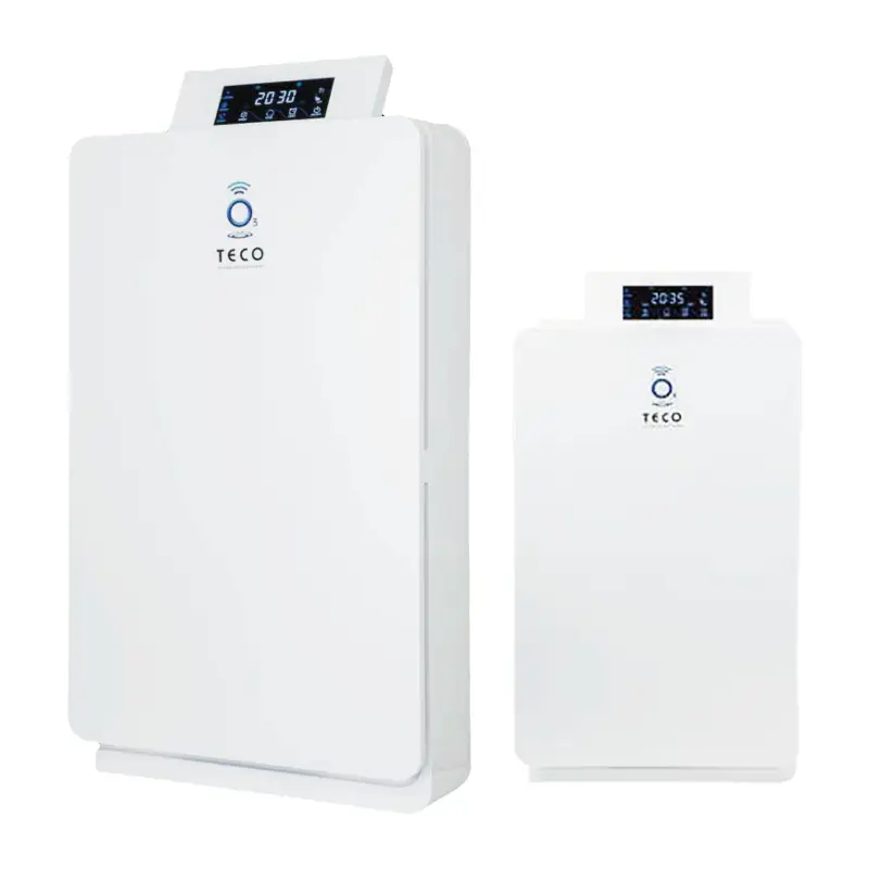 高精度センサー搭載 オゾンガス発生装置 BT-180H