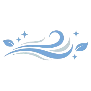 1. 強力な脱臭効果