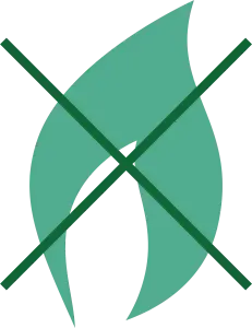 燃やさないで大量分解を実現するゴミサポーターの特長。