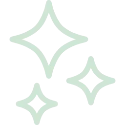 ポイントアイコン