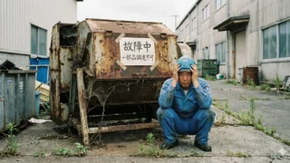 メーカーの倒産・撤退による「修理・メンテ難民」化