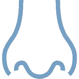 消臭対策アイコン