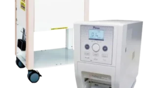 エコムシュウ＆プールス スマホ向けヘッダー画像