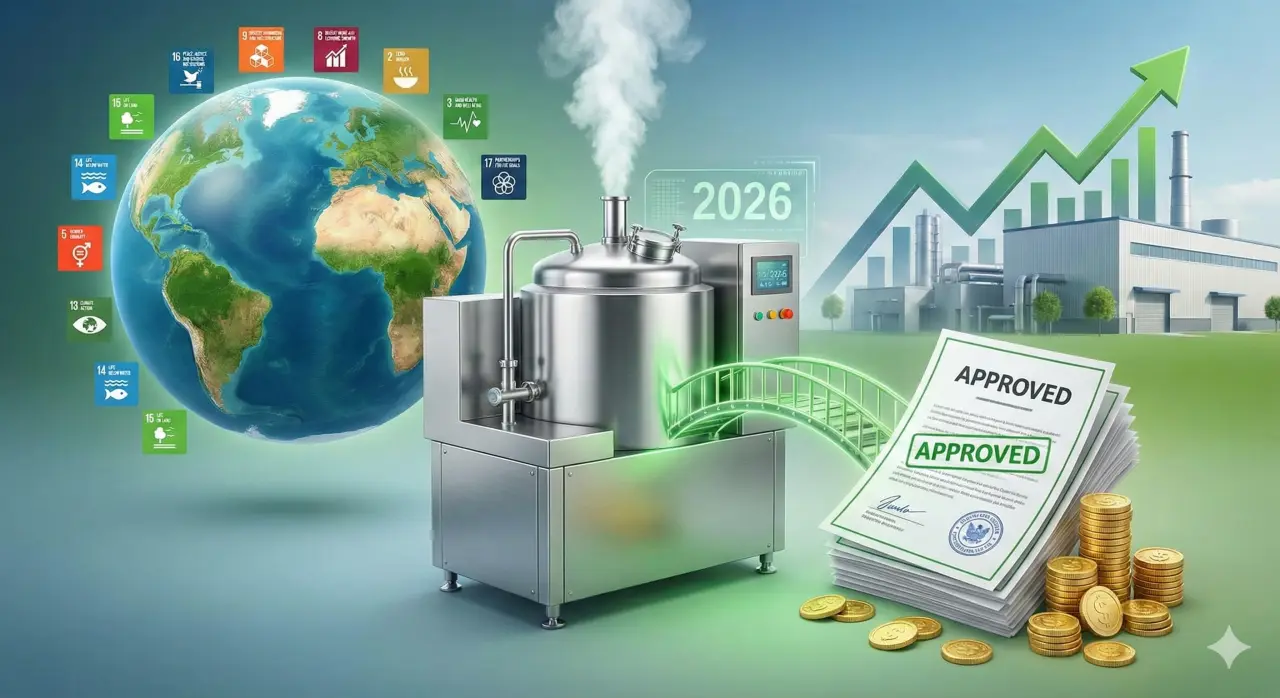 補助金・助成金ガイド