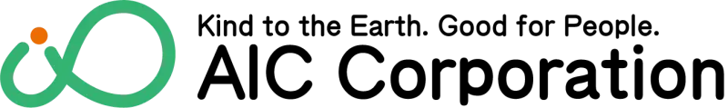 AIC Co., Ltd.