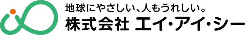 株式会社エイ・アイ・シー