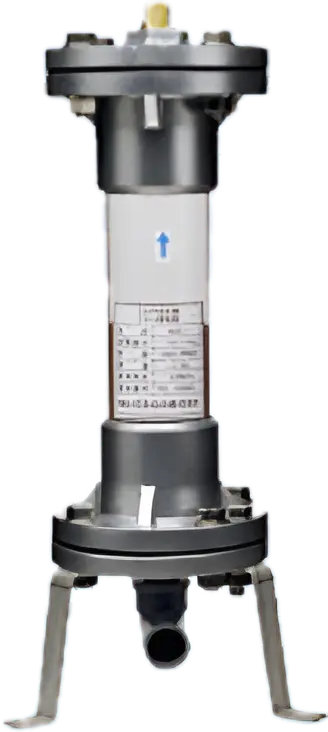 Elce Water Activator