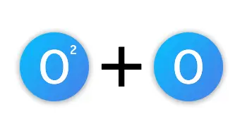 Mechanism of sterilization and deodorization by ozone