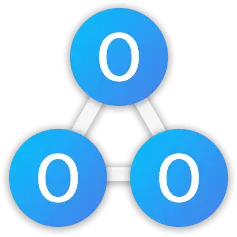 Ozone decomposition and oxidizing power