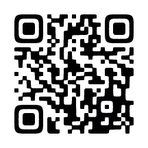 QR code for Cost Reduction Simulator