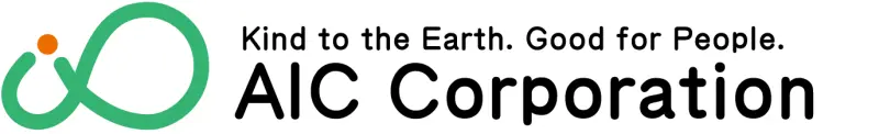 AIC Co., Ltd.