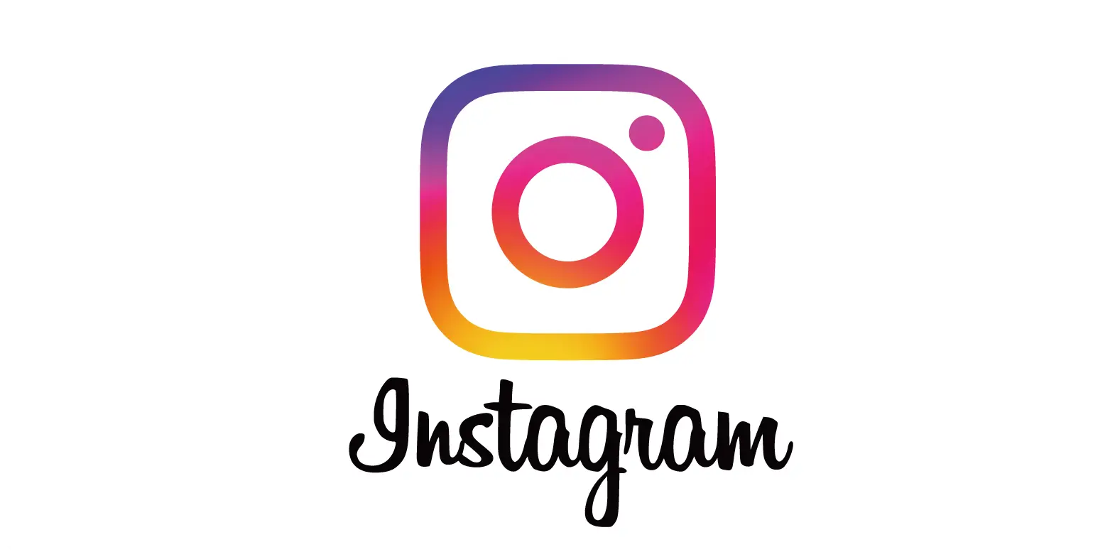 AIC公式Instagram｜プロの衛生管理・生ゴミ処理の現場や最新の設置事例を動画と写真で紹介