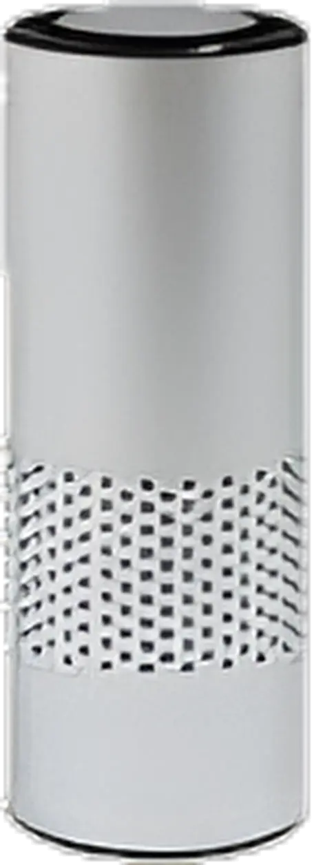 Ozone Sterilization & Deodorization Device LOOP