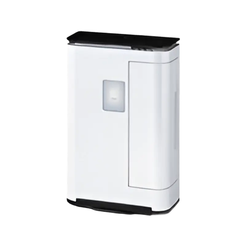 Ozone Sterilization & Deodorization Device Lyon3.0