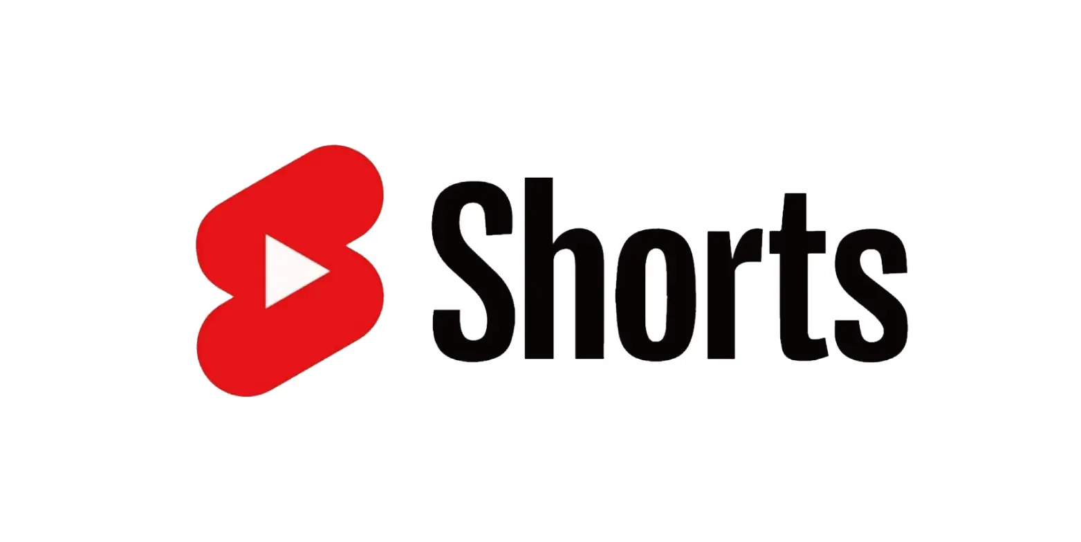 株式会社エイ・アイ・シー公式YouTube ショート動画ページへ