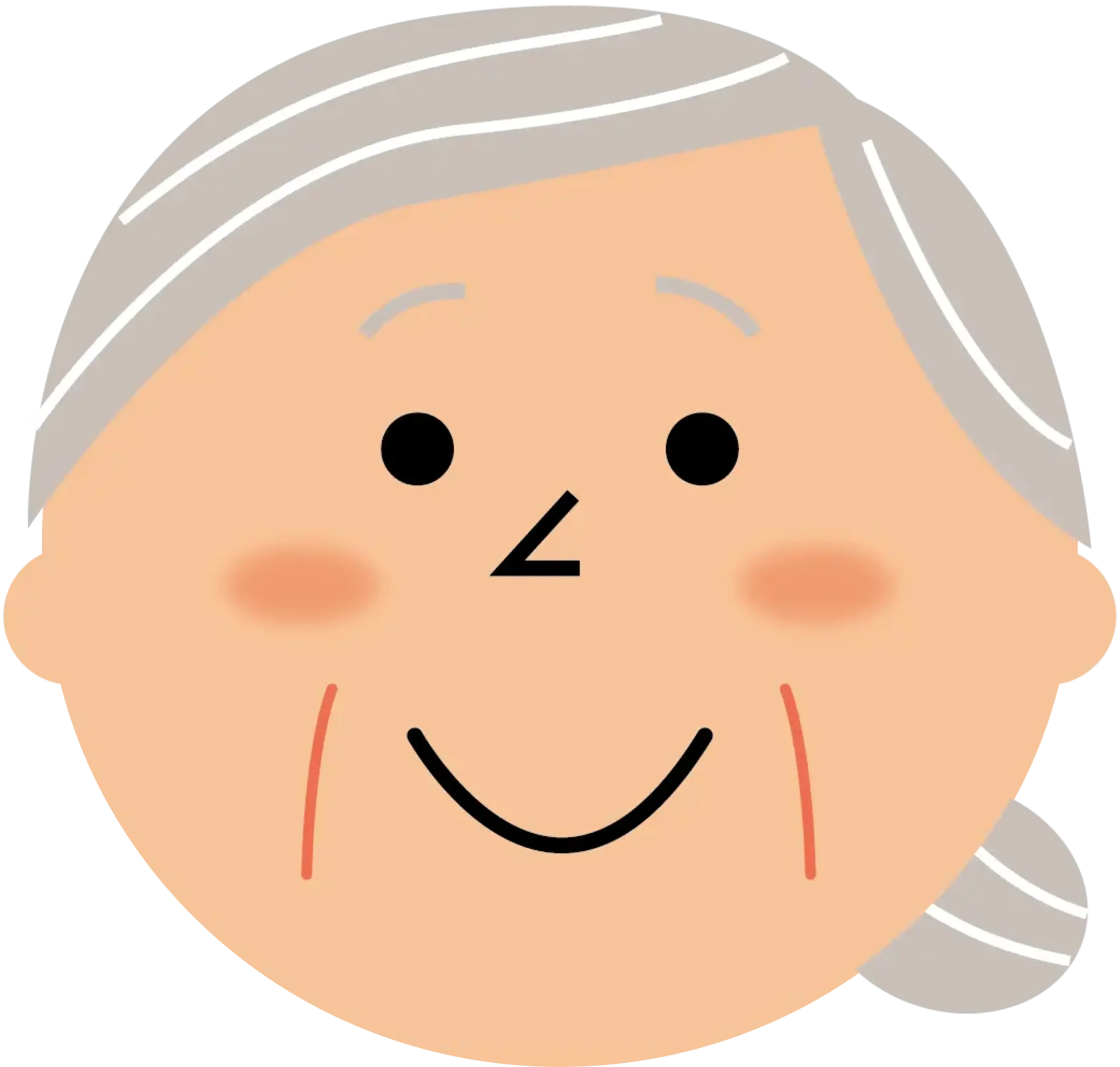 介護施設アイコン