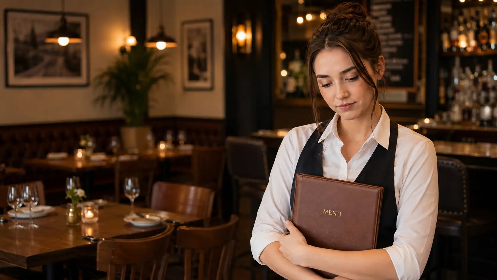 Tired of kitchen odors and endless cleaning? Our automatic cleaning system helps cafe staff eliminate these hassles, reducing workload and creating a cleaner, more comfortable working environment.